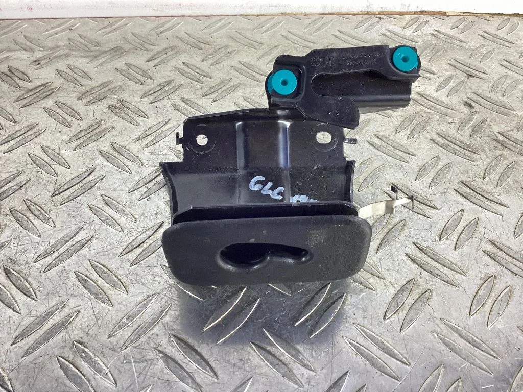 Other interior part A2538100114