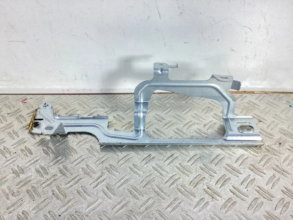 Other interior part A2536910300