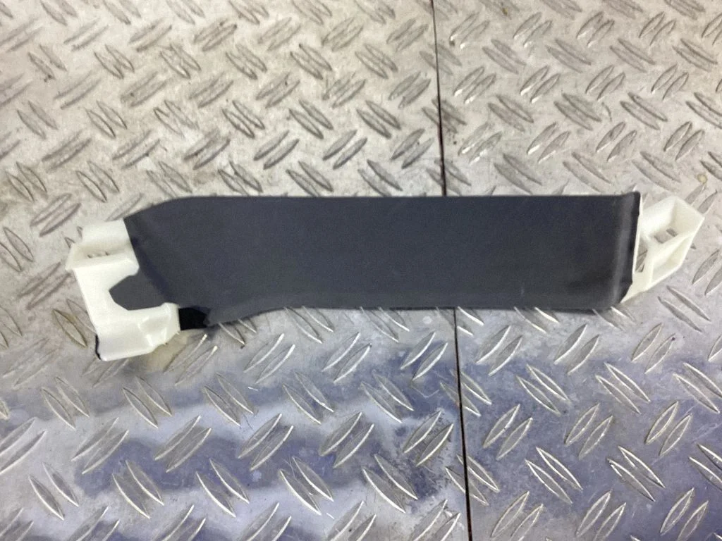 Other interior part – Lexus RC (2014-)