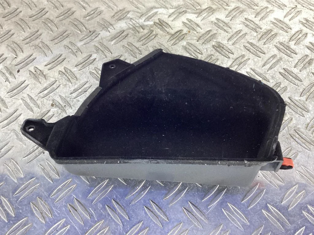 Other interior part 83427TL0G020