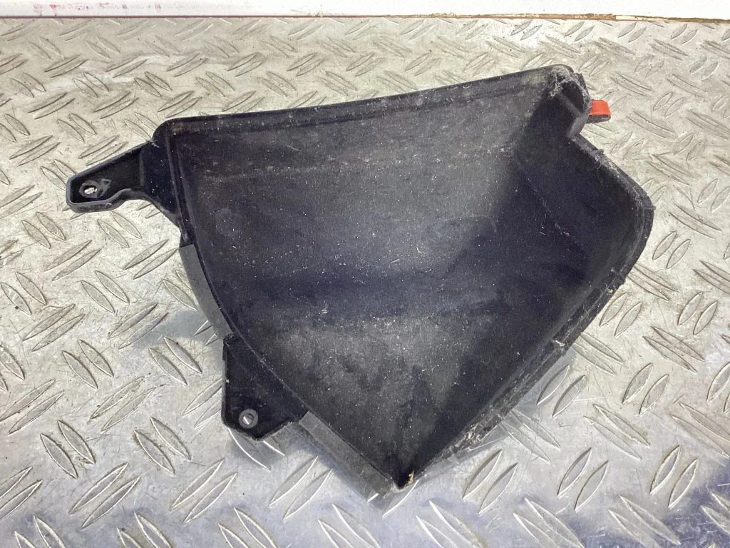 Other interior part 83422TL0G020