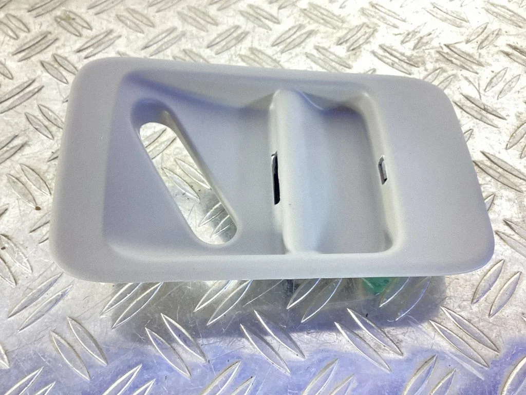 Other interior part 83266TL4G020