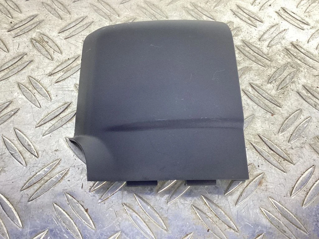 Other interior part – Porsche 911 991 (2011-2019)