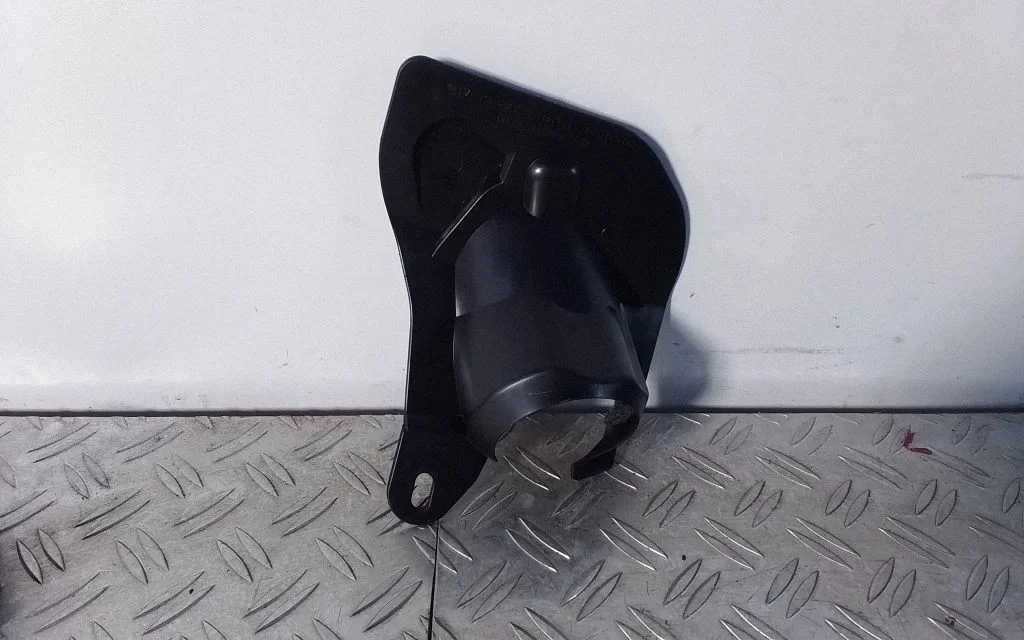 Muu salongiosa 4525947030