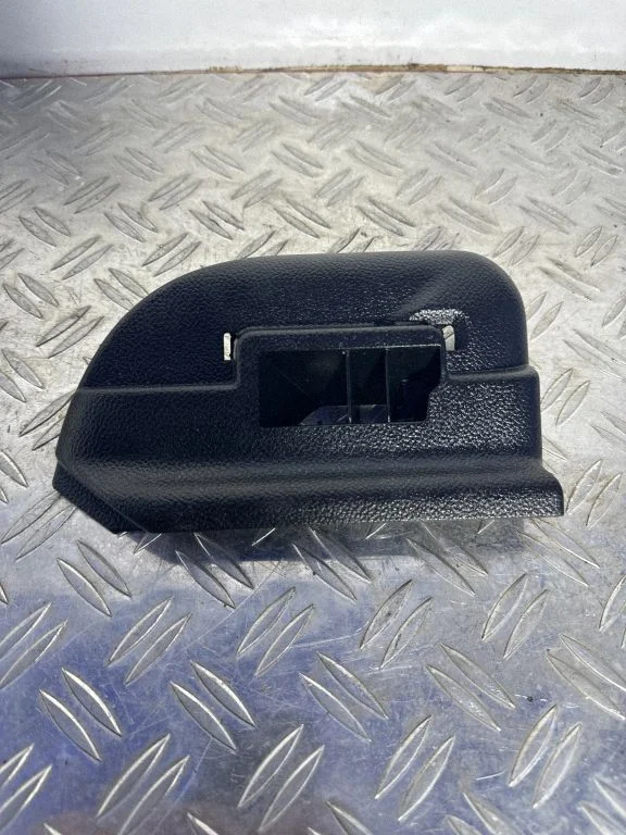 Pozostałe części wnętrza FJ415152200