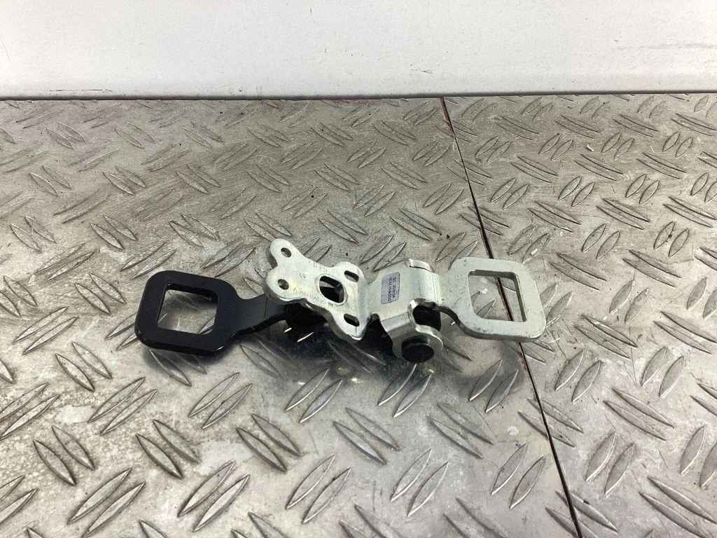 Other interior part A2059202501