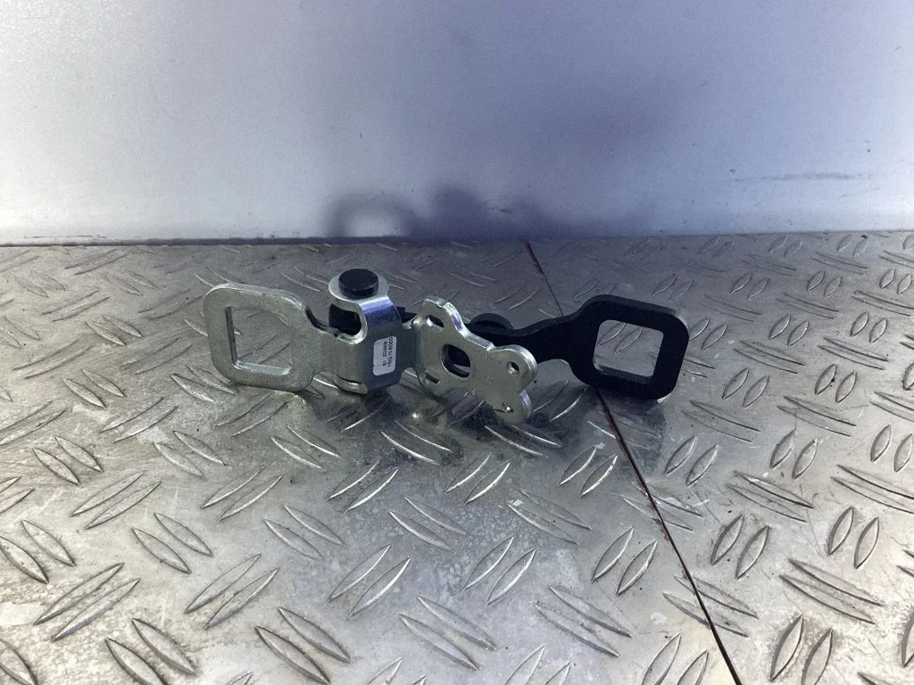 Other interior part A2059202501