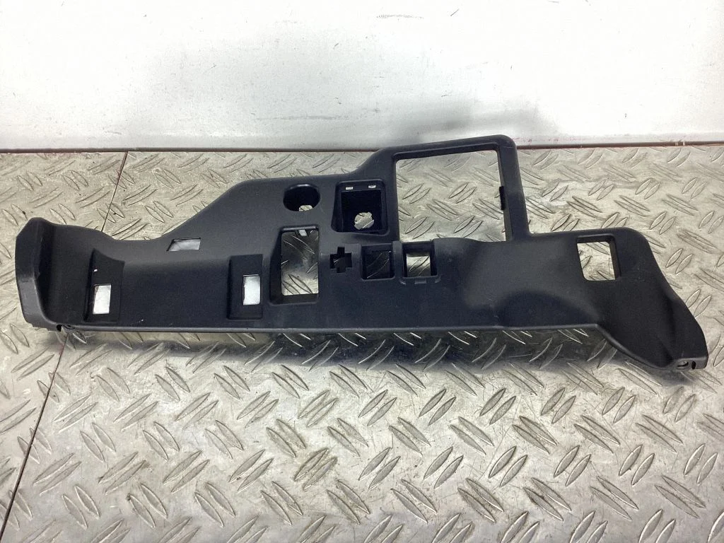 Other interior part – Lexus RC (2014-)