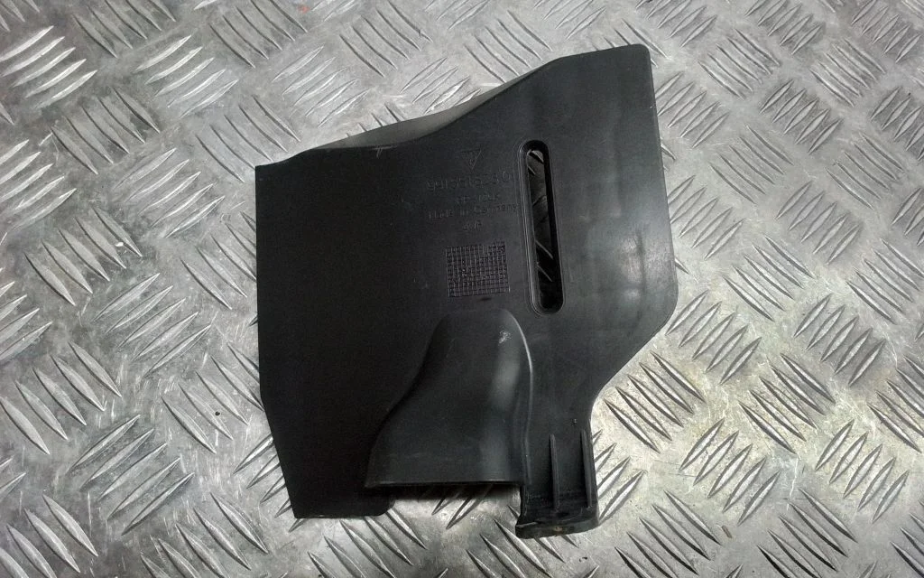Cita salona detaļa 99155182301