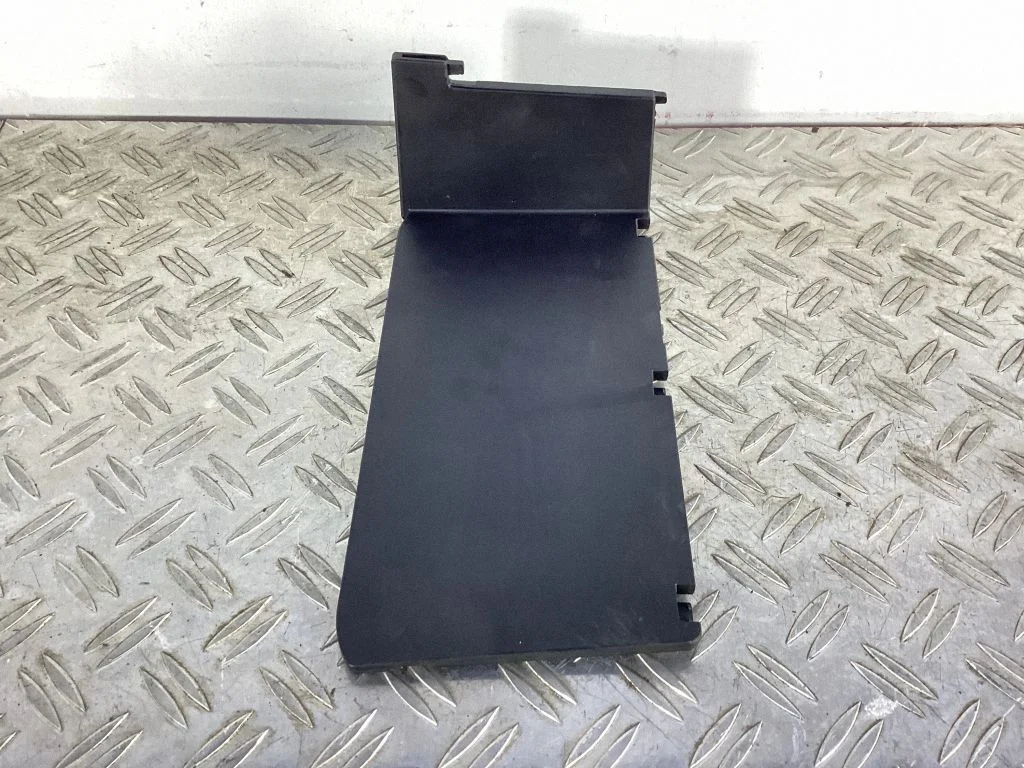 Other interior part 77501TL0G010