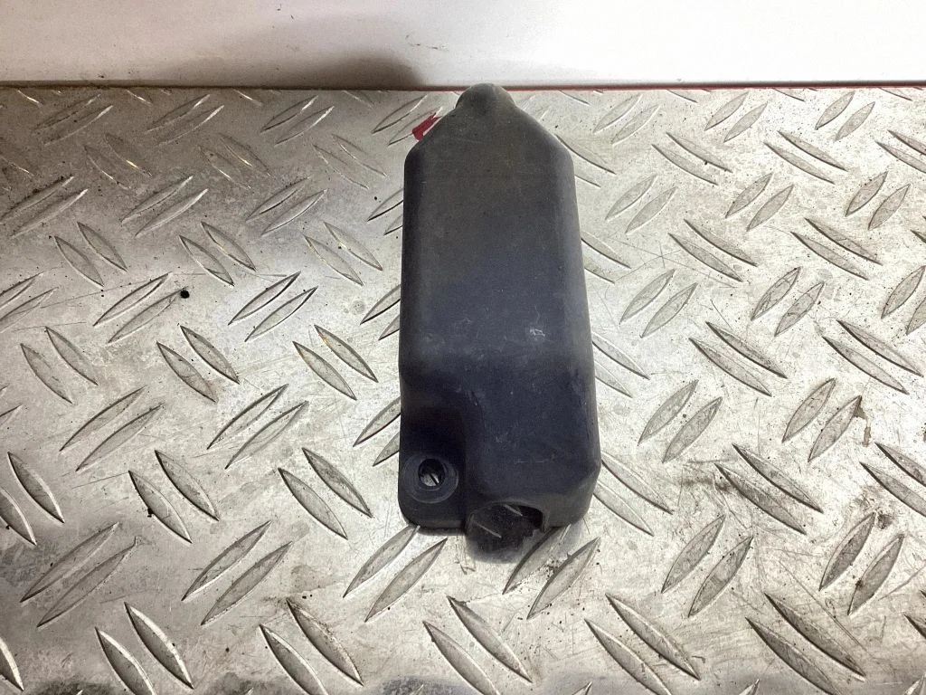 Other interior part – Porsche 911 991 (2011-2019)