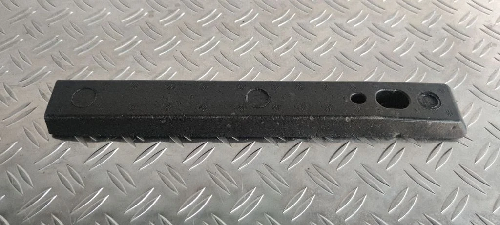 Other interior part – Porsche 911 991 (2011-2019)