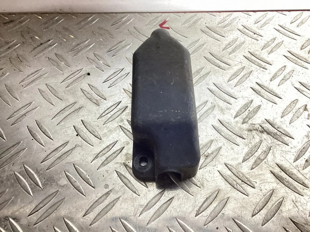 Other interior part – Porsche 911 991 (2011-2019)