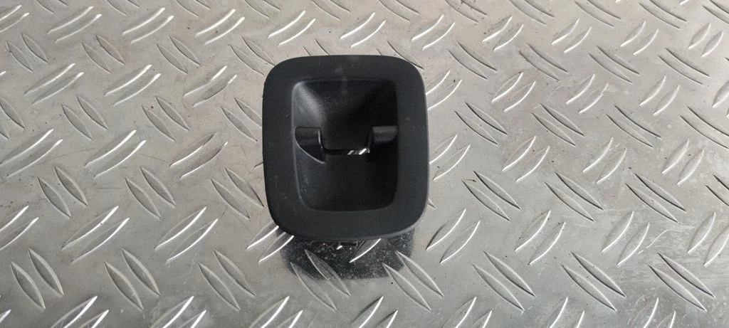 Cita salona detaļa 99155158702