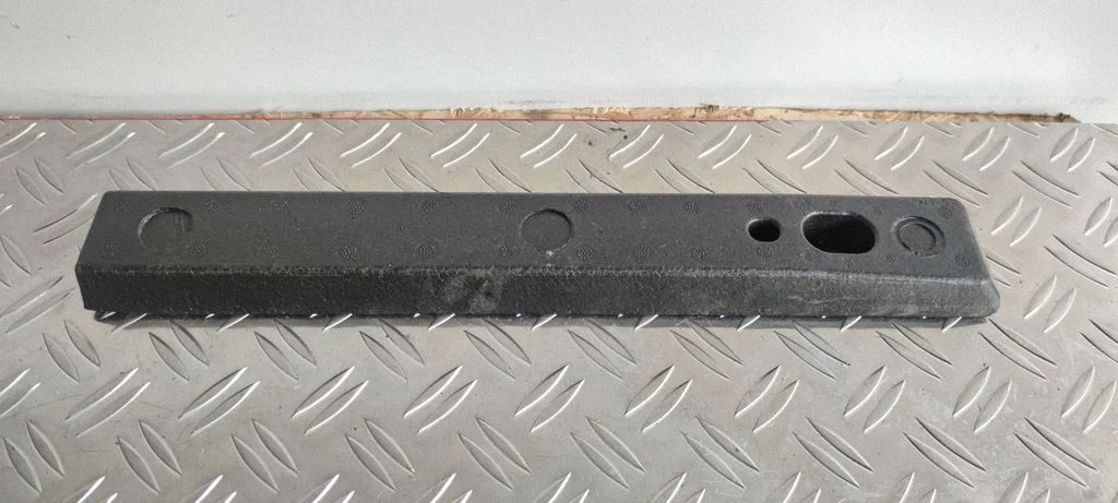 Other interior part – Porsche 911 991 (2011-2019)