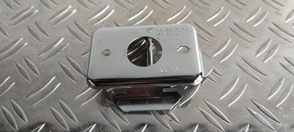 Cita salona detaļa 99155158502