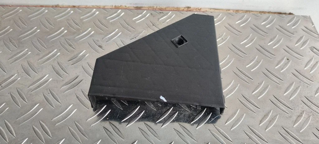 Cita salona detaļa 99161030900