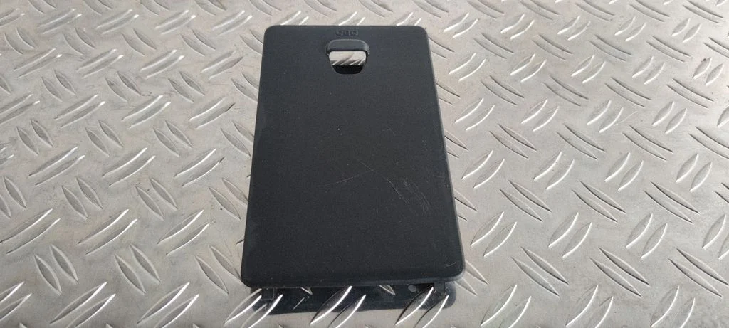 Cita salona detaļa 99155542102