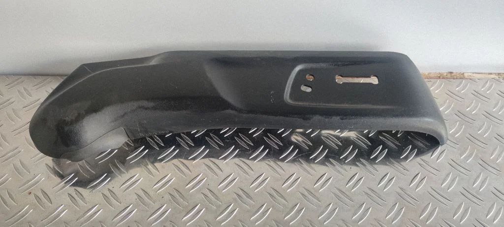 Other interior part – Lexus RC (2014-)