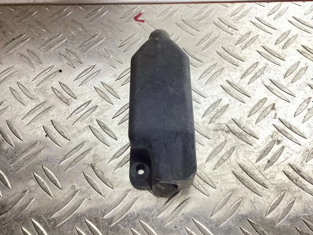Other interior part – Porsche 911 991 (2011-2019)