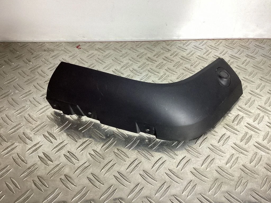 Muu salongiosa 7365156 – Subaru Legacy (2010-2016)