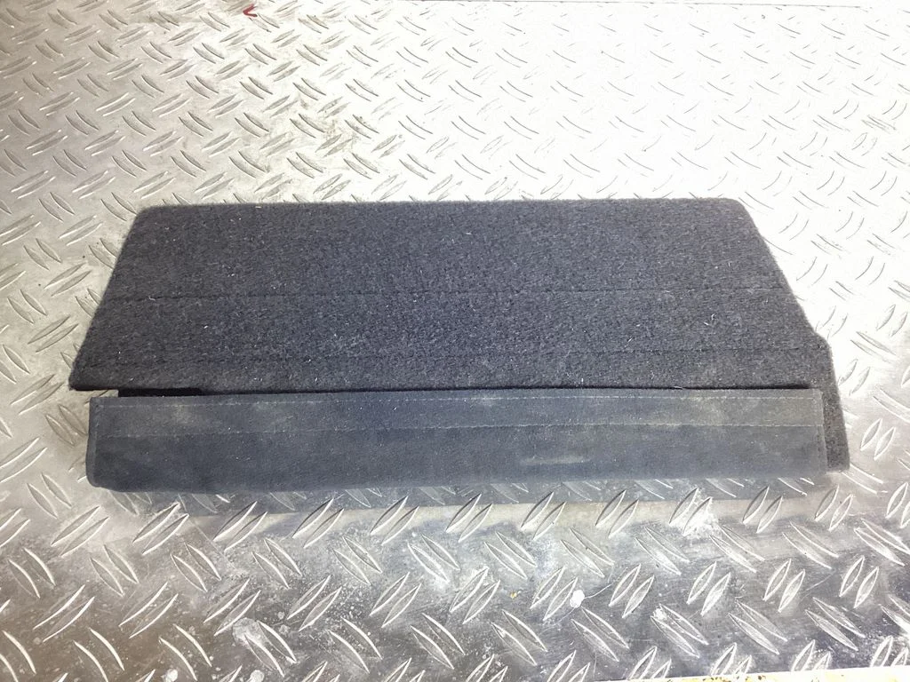 Muu salongiosa 5840276010