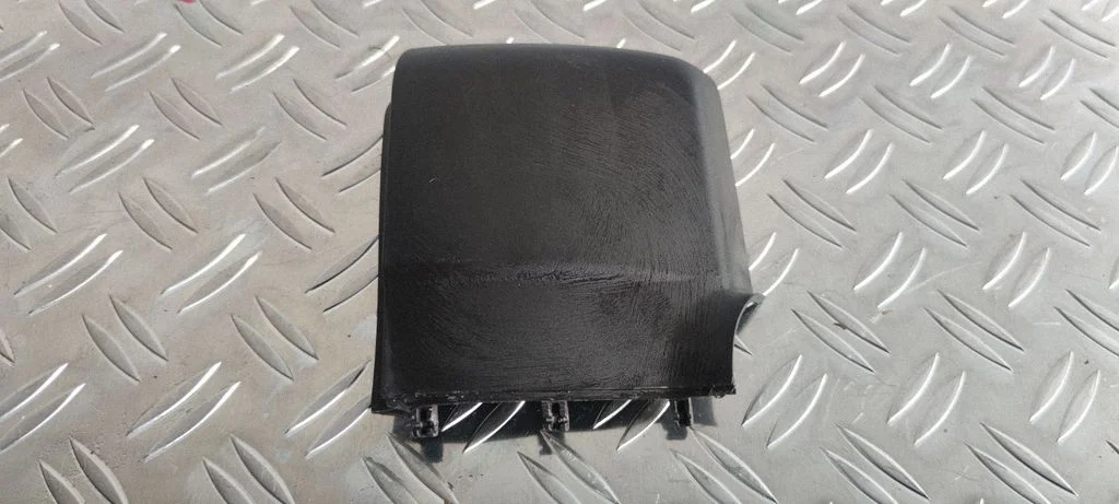 Other interior part – Porsche 911 991 (2011-2019)
