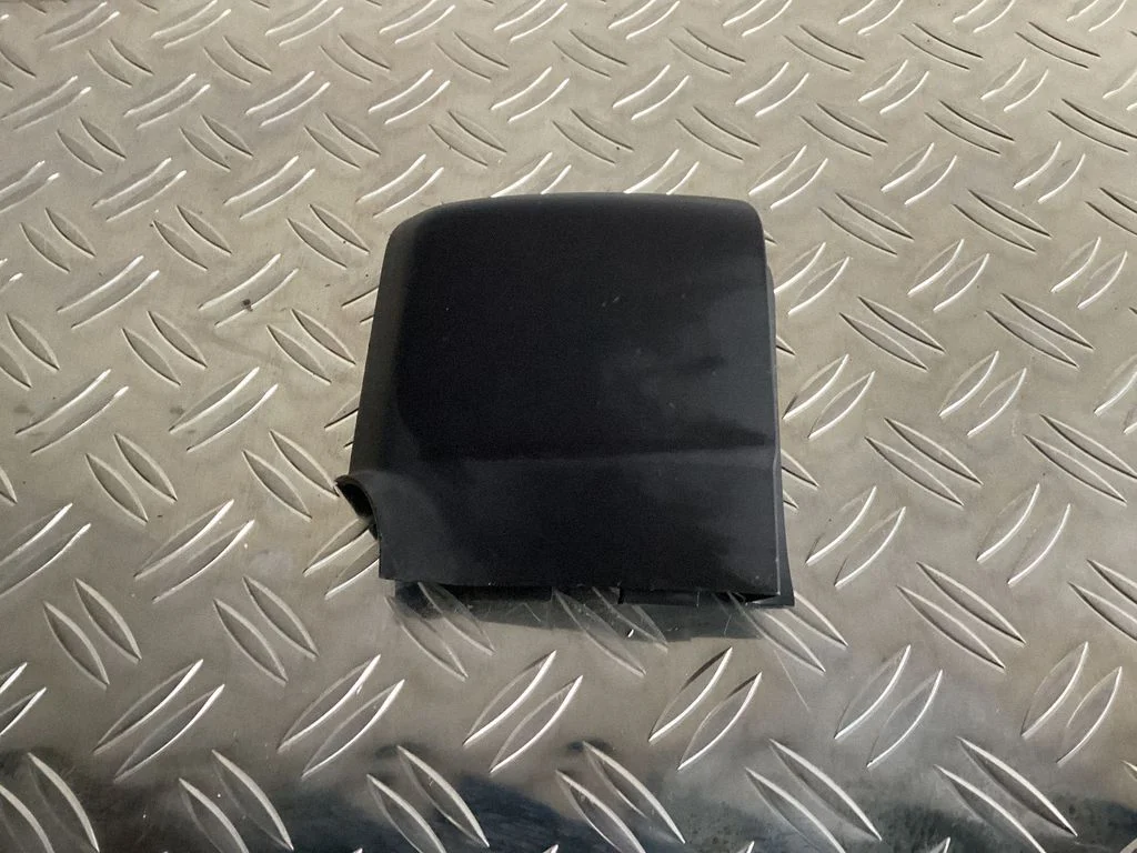 Other interior part – Porsche 911 991 (2011-2019)