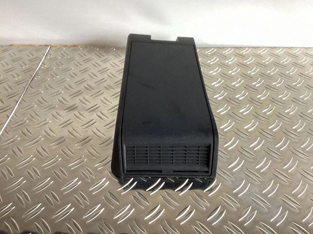 Muu salongiosa 99755110800