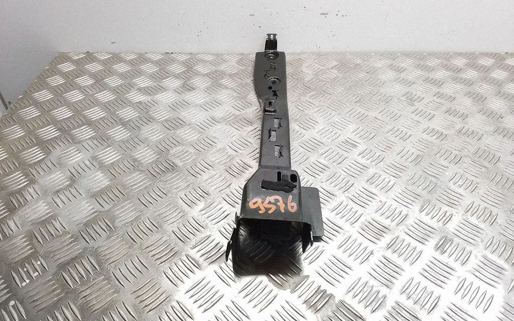 Cita salona detaļa 99155551600