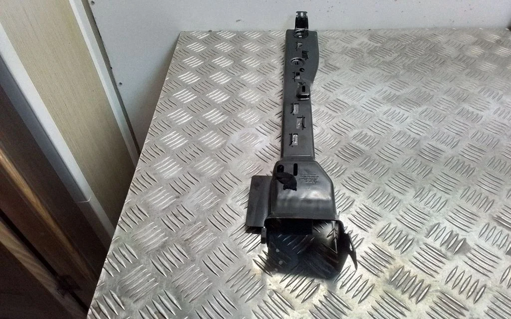 Cita salona detaļa 99155551500