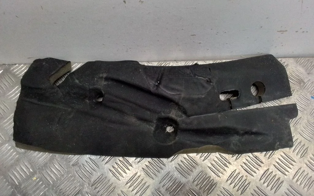 Cita salona detaļa 99155665802
