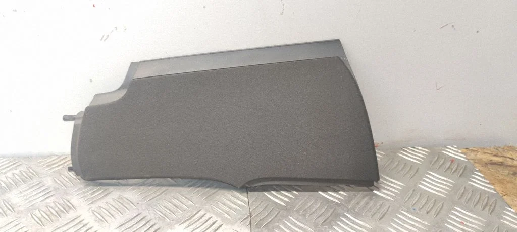 Cita salona detaļa 99156187600