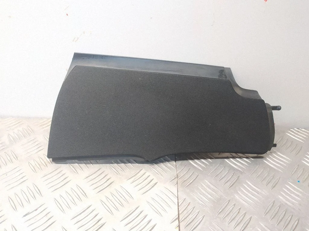 Cita salona detaļa 99156187500