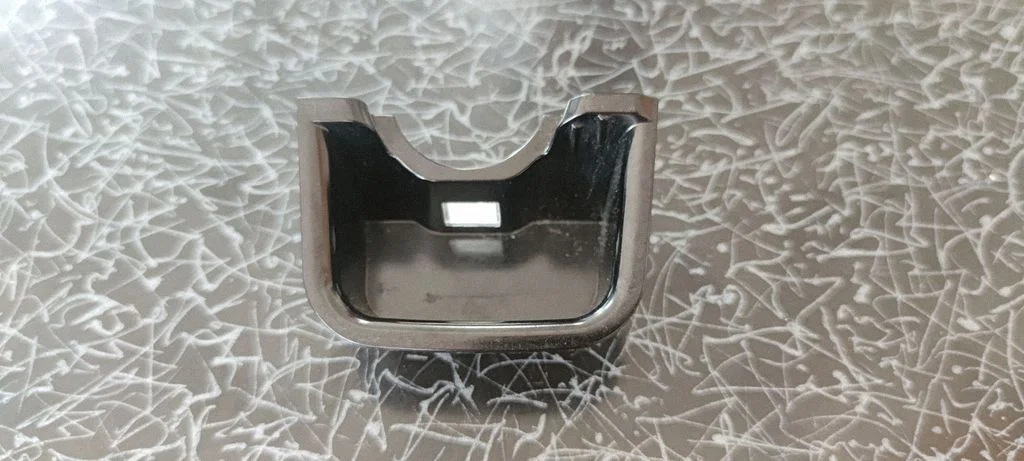 Cita salona detaļa 99155334101