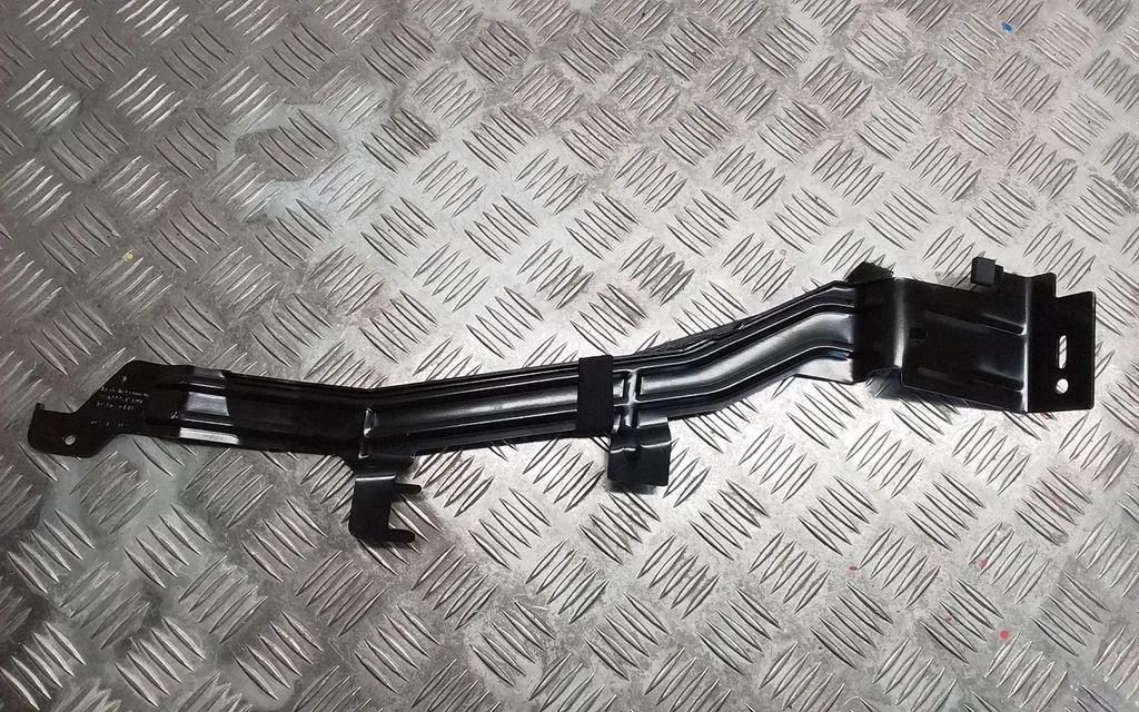 Cita salona detaļa 99155517101