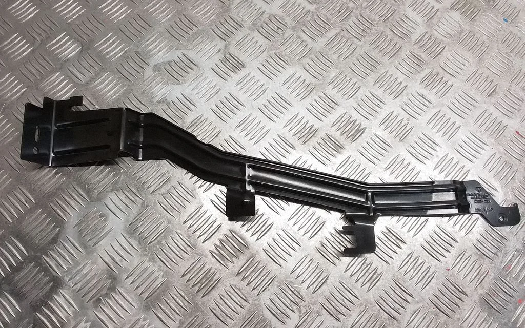 Cita salona detaļa 99155517201