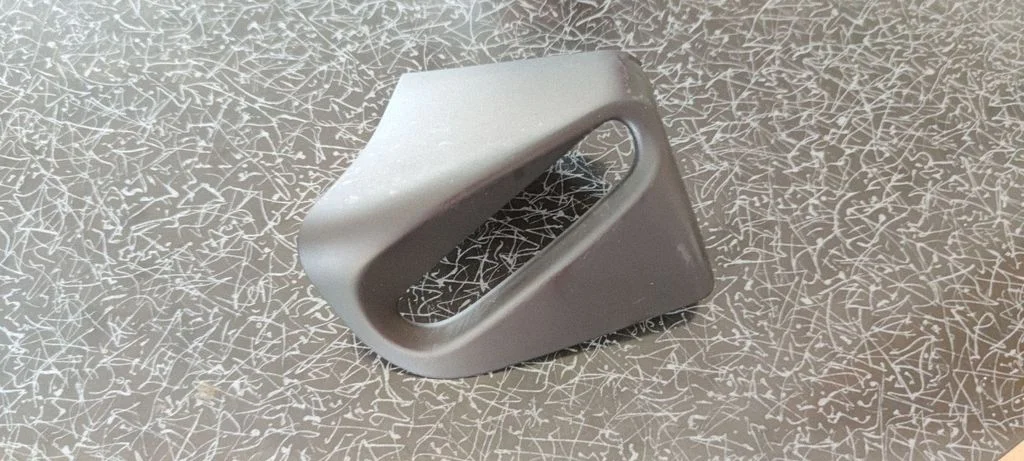 Cita salona detaļa 99155567102