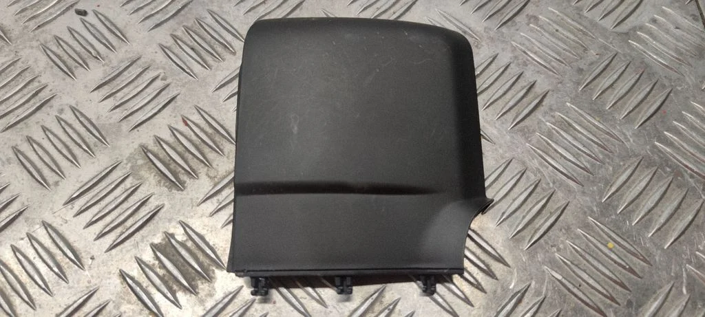 Other interior part – Porsche 911 991 (2011-2019)