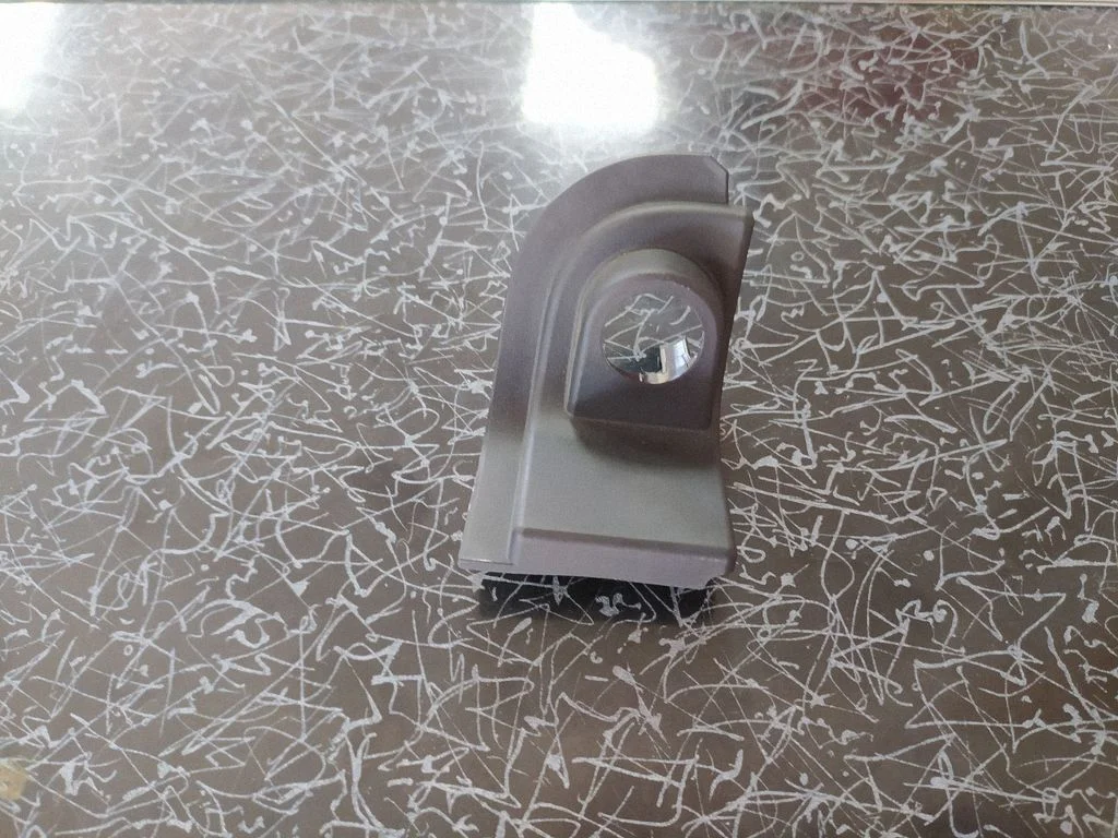 Cita salona detaļa 99155570101