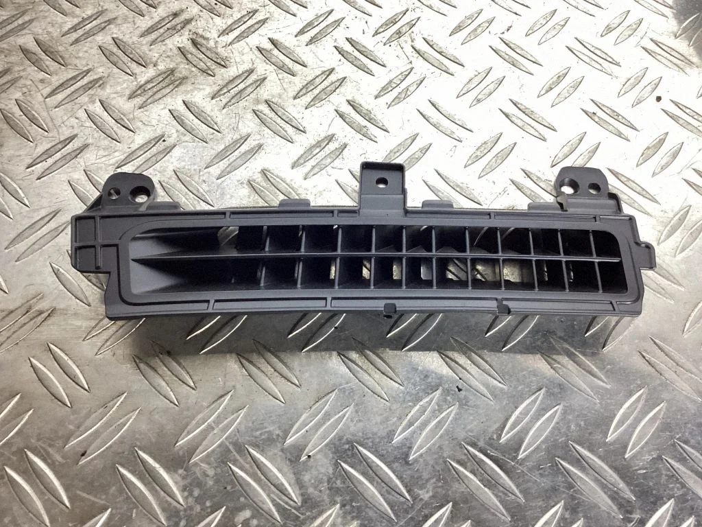 Other interior part 97344DD000