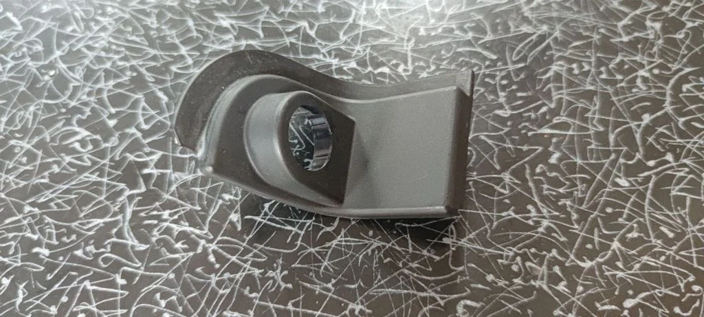 Cita salona detaļa 99155570201