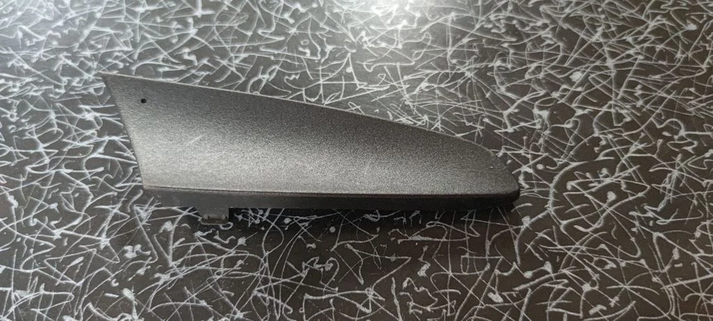 Cita salona detaļa 7PP837248