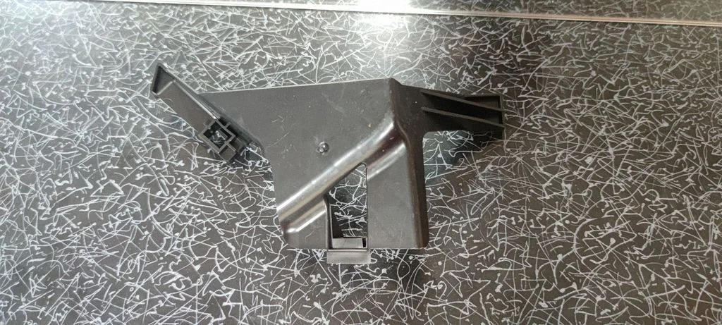 Cita salona detaļa 99155161500
