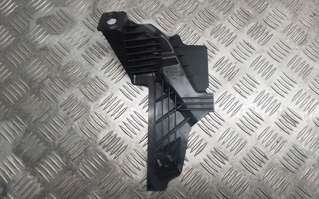Other interior part – Porsche 911 991 (2011-2019)