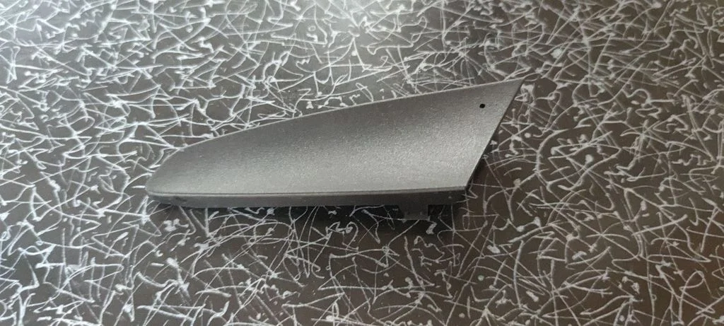 Cita salona detaļa 7PP837247
