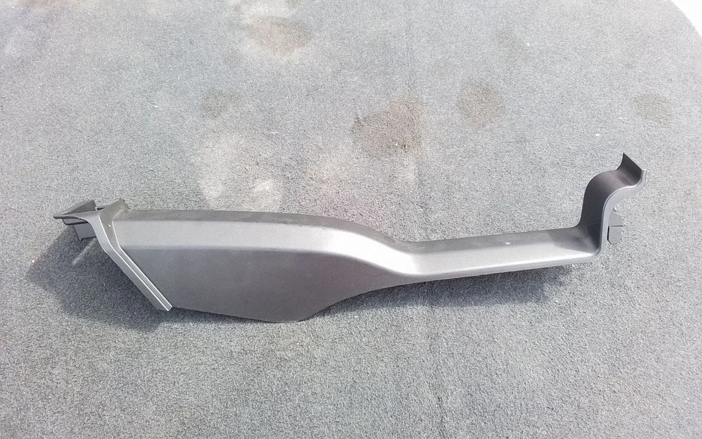 Cita salona detaļa 99155546301