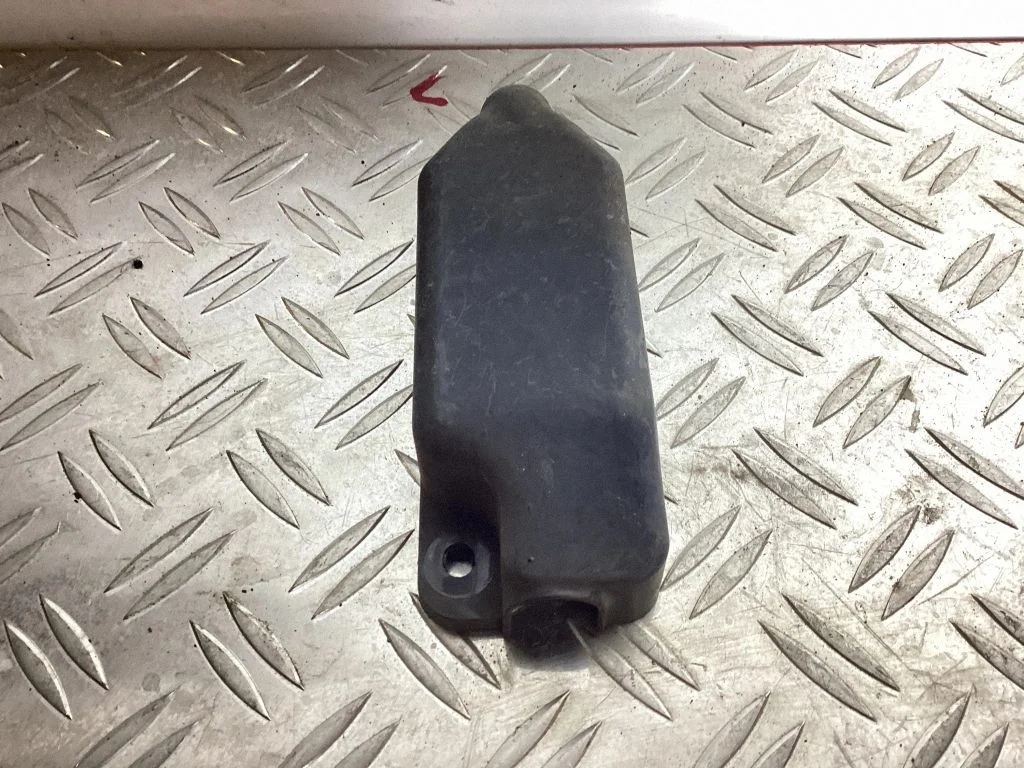 Other interior part – Porsche 911 991 (2011-2019)