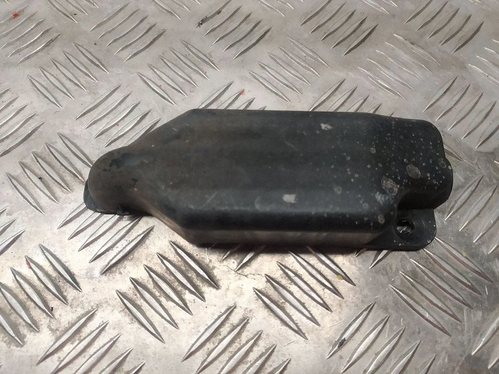 Other interior part 99161013500