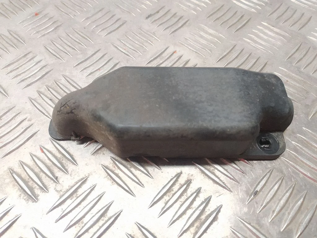 Other interior part 99161013500
